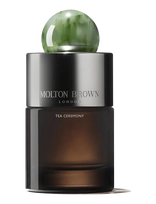Molton Brown - Tea Ceremony Edp - Kvapusis vanduo - Nude