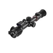 NOCPIX BOLT L35R 384×288, 35mm, 3x-28x, 50Hz, Wi-Fi naktinio matymo taikikliai BOLT_L35R