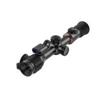 NOCPIX BOLT P25R 256 × 192, 25mm, 3x-28x, 50Hz, Wi-Fi naktinio matymo taikikliai BOLT_P25R