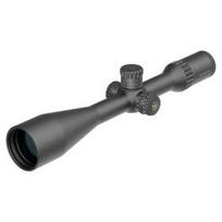 Vector Optics Continental x8 6-48x56 ED MOA optinis taikiklis SCOL-TE52