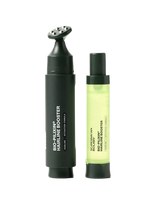 Scandinavian Biolabs - Bio-Pilixin® Hairline Booster - Nordic - Hair Loss - Nude