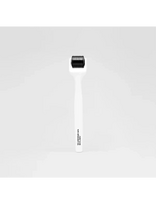Scandinavian Biolabs - Scalp Activating Roller - Gua Sha ir veido voleliai - Nude