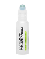 Scandinavian Biolabs - Bio-Pilixin® Eyelash Serum - Eyelash Serum & Eyebrow Serum - Nude