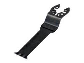 DEWALT | DT20703-QZ Hardwood Blade, 30 x 67 mm