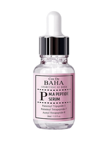 Cos De BAHA - Cos De Baha - Matrixyl 3000 Argireline Peptide Serum (P) (30Ml.) - Serumas - Nude