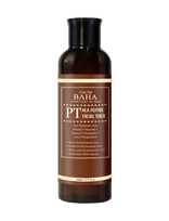 Cos De BAHA - Cos De Baha - Peptide Toner (Pt) (200Ml.) - Drėkinamasis tonikas - Nude