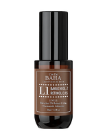 Cos De BAHA - Cos De Baha - Bakuchiol 2% Retinol 0.15% Serum (L1) (30Ml.) - Serumas - Nude