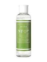 Cos De BAHA - Cos De Baha - Niacinamide 5% Toner (Nt) (200Ml.) - Drėkinamasis tonikas - Nude