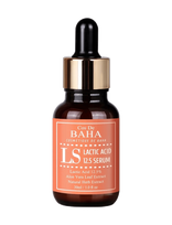 Cos De BAHA - Cos De Baha - Lactic Acid 12.5% Serum (Ls) (30Ml.) - Serumas - Nude