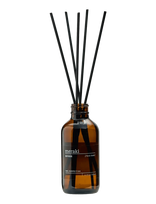 Meraki - Diffuser, Floral Shade, 120 Ml - Kvapų difuzorius - Nude