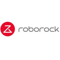 Vacuum Cleaner Accessory|ROBOROCK|Fan|For S4 Black/S5 White/S5 White/S5 Black/S6 White/S6 White/S6 Black/S5 White Max/S5 Black M