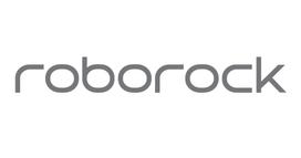 Vacuum Cleaner Accessory|ROBOROCK|Left wheel|For Qrevo Curv/Qrevo Edge/Saros 10R|9.01.3499