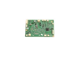 Vacuum Cleaner Accessory|ROBOROCK|Dock board|For Qrevo S/Qrevo Plus/Qrevo Plus|9.01.3180