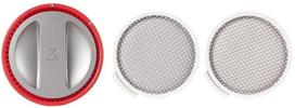 Vacuum Cleaner Accessory|ROBOROCK|For H5|8.04.0031