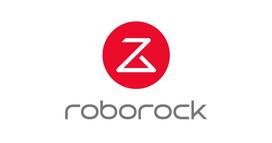 Vacuum Cleaner Accessory|ROBOROCK|Main Brush Cover|Black|For Saros Z70|8.02.0439