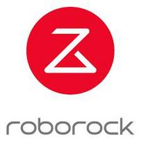 Vacuum Cleaner Accessory|ROBOROCK|Ultrasonic Carpet Recognition Module|For S7/S75 MaxV/G10/S7 Pro Ultra/S8/S8+/S8 Pro Ultra/S7 M