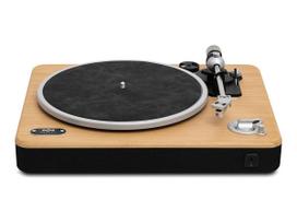 Marley Turntable | Stir It Up Wireless 2 | Bluetooth Out