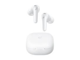 Anker Soundcore Earbuds | R60i NC | Wireless | In-ear | Microphone | White | Noise canceling | Wireless