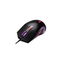 Acer Nitro Mouse NMW100 | Wired | USB 2.0 | Black