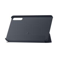 Xiaomi REDMI Pad 2 Cover 9.7 | Tablet case | Gray