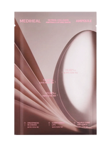 Mediheal - Mediheal - Retinol Collagen Ampoule Lifting Mask (1Pcs.) - Lakštinė kaukė - Nude