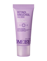 Some By Mi - Some By Mi - Retinol Bakuchiol Dual Cream (50 Ml.) - Naktinis kremas - Nude