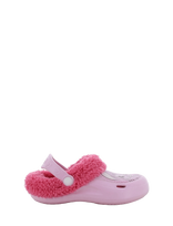 Lilo & Stitch - Girls Clog - Klumpės - Rožinė