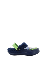 Paw Patrol - Boys Clog - Klumpės - Tamsiai mėlyna