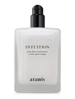Aramis - Intuition Post-Shave Moisturizer 95 Ml - Priemonė po skutimosi - Nude
