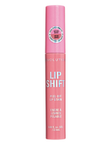 Revolution Beauty London - Revolution Lip Shift Peel Off Lip Stain - Lip Tint & Cheek Tint - Rožinė