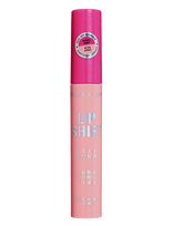 Revolution Beauty London - Revolution Lip Shift Peel Off Lip Stain - Lip Tint & Cheek Tint - Rožinė
