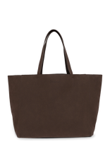 Stylein - Yacht Bag - Sportinis krepšys - Ruda