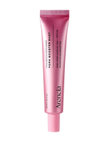 Arencia - Arencia - Pdrn Booster Shot (30Ml.) - Paakių serumas - Nude