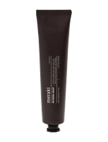 Meraki - Defining Cream, Soft Allure, 125 Ml - Plaukų formavimo kremas - Nude