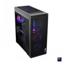 LENOVO LEGION T7 ULTRA 7 270K PLUS/64GB/1TB SSD/RTX5080_16GB/3X 120MM LIQUID COOLER WITH ARGB LIGHT + PCH HEATSINK + VRM HEATSINK/W11H (STORM GREY)