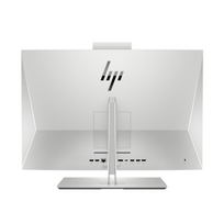 HP Renewed | Grade A | EliteOne 800 G8 AIO 24 | Intel Core i5 | i5-11500 | 16GB | SSD | 256GB | Intel UHD Graphics 750 | Windows 11 Pro