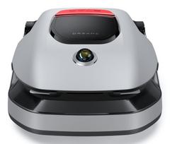 Robotas vejapjovė Dreame DREAME A1 Pro 1000 | MLLA7201 | 6979054370107