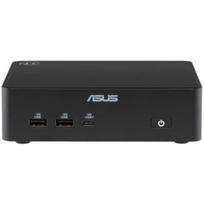 ASUS RNUC16GDKU560002 Barebone Intel Core Ultra 5 325 Kit L6 EU Cord