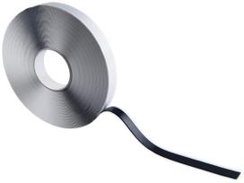 4PRO Dvipusio lipnumo butilo juosta 15 mm x 25 m 10-180