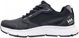 Darbiniai batai Kensington MXR Low O1, juoda 43, Helly Hansen Workwear