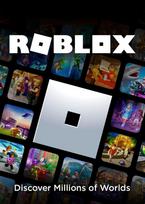 Roblox - 14000 Robux Key GLOBAL