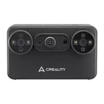 Creality Pika 3D skeneris (universalus)