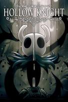 Hollow Knight Steam Key (PC) ROW