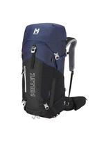 Women's backpack Millet Ubic 40 - e-black