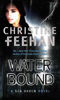 Water Bound: Number 1 in series