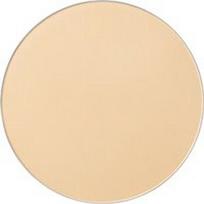 MAC - Studio Fix Powder Plus Foundation - Refill Sausos pudros 12 g NC12