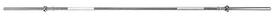 Grifas HMS Straight Bar, 220 cm, 11.5 kg