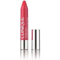 Clinique - Chubby Stick™ Moisturizing Lip Balm Lūpų balzamai 3 g 05 - CHUNKY CHERRY