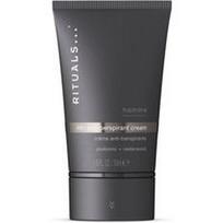 Rituals - Homme Collection 48 h ANTI-PERSPIRANT CREAM Dezodorantai 50 ml male