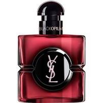 Yves Saint Laurent - Black Opium Pink Glaze Parfumuotas vanduo 30 ml female